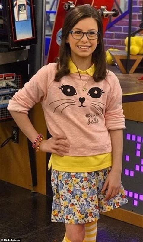 madisyn shipman xxx|Madisyn